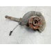JEEP GRANDCHEROKEE RIGHT FRONT HUB ASSEMBLY WK, 2WD/4WD, NON SRT8/SRT, 10/10-09/