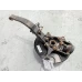JEEP GRANDCHEROKEE RIGHT FRONT HUB ASSEMBLY WK, 2WD/4WD, NON SRT8/SRT, 10/10-09/