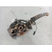 JEEP GRANDCHEROKEE RIGHT FRONT HUB ASSEMBLY WK, 2WD/4WD, NON SRT8/SRT, 10/10-09/