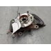 HYUNDAI TUCSON RIGHT FRONT HUB ASSEMBLY TL, FWD, 06/15-06/18 2015