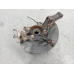 HYUNDAI TUCSON RIGHT FRONT HUB ASSEMBLY TL, FWD, 06/15-06/18 2015