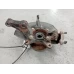HYUNDAI TUCSON RIGHT FRONT HUB ASSEMBLY TL, FWD, 06/15-06/18 2015