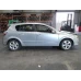 HOLDEN ASTRA RIGHT FRONT HUB ASSEMBLY AH, PETROL, ABS TYPE, 10/04-08/09 2004