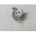 MAZDA BT50 LEFT FRONT HUB ASSEMBLY TF, 4WD, 07/20- 2024
