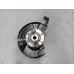 TOYOTA HILUX LEFT FRONT HUB ASSEMBLY 4WD, 06/15- 2024