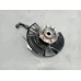 TOYOTA HILUX LEFT FRONT HUB ASSEMBLY 4WD, 06/15- 2024