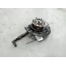 TOYOTA HILUX LEFT FRONT HUB ASSEMBLY 4WD, 06/15- 2024
