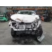 TOYOTA HILUX LEFT FRONT HUB ASSEMBLY 4WD, 06/15- 2024