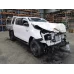 TOYOTA HILUX LEFT FRONT HUB ASSEMBLY 4WD, 06/15- 2024
