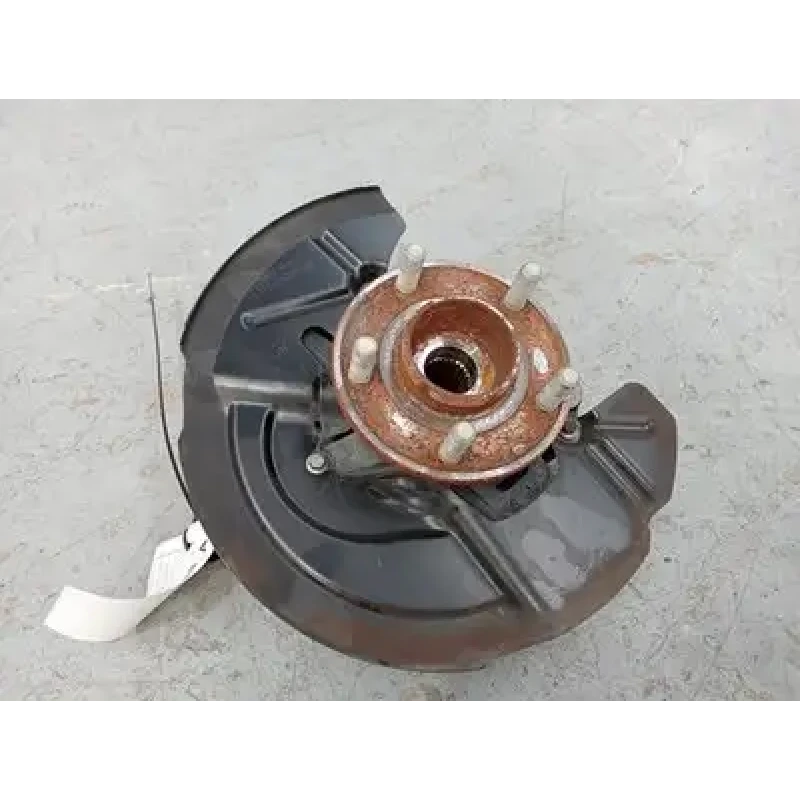 FORD PUMA RIGHT FRONT HUB ASSEMBLY JK, 03/20- 2023