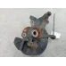 FORD PUMA RIGHT FRONT HUB ASSEMBLY JK, 03/20- 2023
