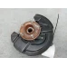FORD PUMA LEFT FRONT HUB ASSEMBLY JK, 03/20- 2023