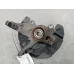 FORD PUMA LEFT FRONT HUB ASSEMBLY JK, 03/20- 2023