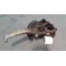 LEXUS IS250/IS250C LEFT FRONT HUB ASSEMBLY GSE20R, 2.5, PETROL, IS250/IS250C, 11