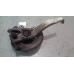 LEXUS IS250/IS250C LEFT FRONT HUB ASSEMBLY GSE20R, 2.5, PETROL, IS250/IS250C, 11