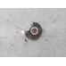 HYUNDAI SANTA FE RIGHT FRONT HUB ASSEMBLY DM, DIESEL ENG TYPE, 06/12-02/18 2013
