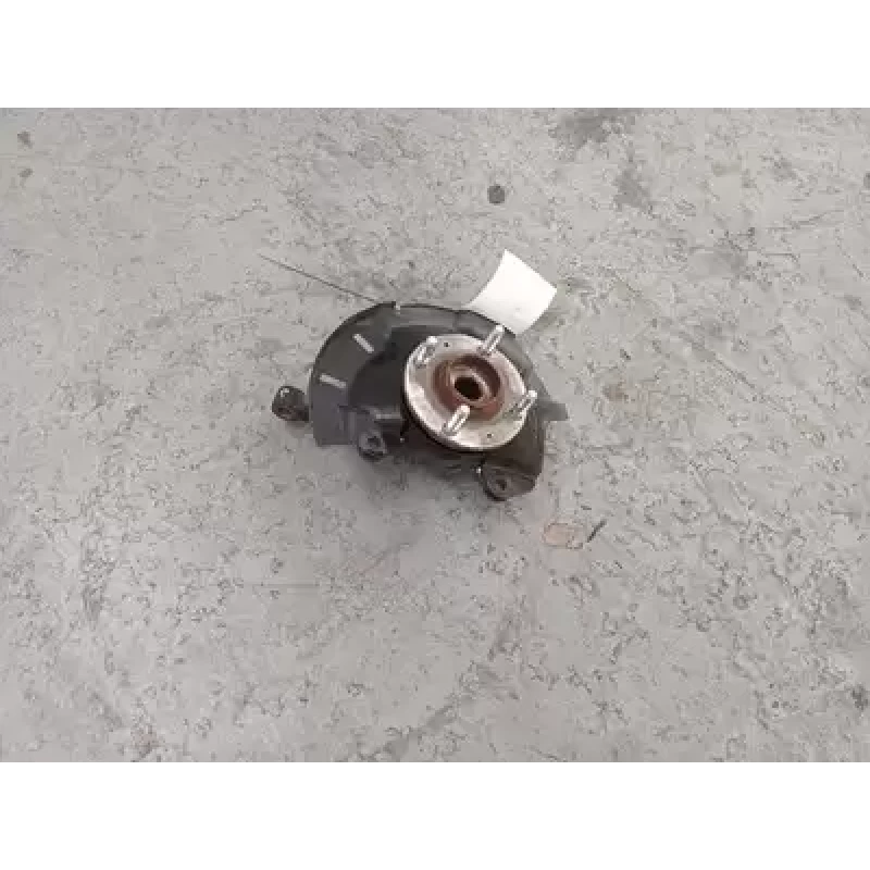 HYUNDAI ACCENT LEFT FRONT HUB ASSEMBLY RB, 05/11-12/19 2018