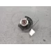 HYUNDAI ACCENT LEFT FRONT HUB ASSEMBLY RB, 05/11-12/19 2018
