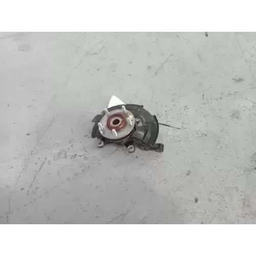 HYUNDAI I30 RIGHT FRONT HUB ASSEMBLY GD, 5DR HATCH, 03/12-04/17 2015