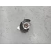 HYUNDAI I30 RIGHT FRONT HUB ASSEMBLY GD, 5DR HATCH, 03/12-04/17 2015