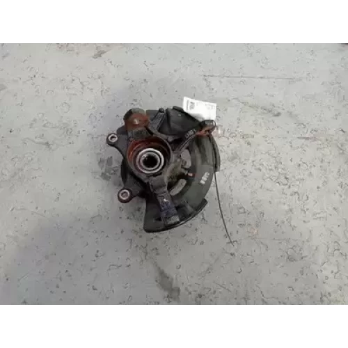 HYUNDAI I30 LEFT FRONT HUB ASSEMBLY GD, 5DR HATCH, 03/12-04/17 2015