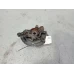HYUNDAI I30 LEFT FRONT HUB ASSEMBLY GD, 5DR HATCH, 03/12-04/17 2015