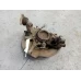 MITSUBISHI TRITON RIGHT FRONT HUB ASSEMBLY ML-MN-MQ, 2WD, ABS TYPE, 07/06-10/18