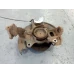 MITSUBISHI TRITON LEFT FRONT HUB ASSEMBLY ML-MN-MQ, 2WD, ABS TYPE, 07/06-10/18 2