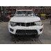 MITSUBISHI TRITON LEFT FRONT HUB ASSEMBLY ML-MN-MQ, 2WD, ABS TYPE, 07/06-10/18 2