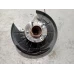 HOLDEN EQUINOX RIGHT REAR HUB ASSEMBLY EQ, FWD, 09/17-12/20 2018