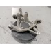 HOLDEN EQUINOX RIGHT REAR HUB ASSEMBLY EQ, FWD, 09/17-12/20 2018