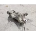 HOLDEN EQUINOX RIGHT REAR HUB ASSEMBLY EQ, FWD, 09/17-12/20 2018