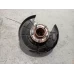 HOLDEN EQUINOX LEFT REAR HUB ASSEMBLY EQ, FWD, 09/17-12/20 2018