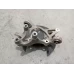 HOLDEN EQUINOX LEFT REAR HUB ASSEMBLY EQ, FWD, 09/17-12/20 2018