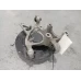 HOLDEN EQUINOX LEFT REAR HUB ASSEMBLY EQ, FWD, 09/17-12/20 2018