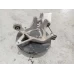 HOLDEN EQUINOX LEFT REAR HUB ASSEMBLY EQ, FWD, 09/17-12/20 2018