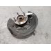 HOLDEN EQUINOX LEFT FRONT HUB ASSEMBLY EQ, FWD, 1.5, PETROL, AUTO T/M, 09/17-12/