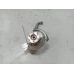 NISSAN NAVARA RIGHT FRONT HUB ASSEMBLY NP300, EARLY TYPE, 4WD, 04/15-01/18 2017