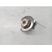 HYUNDAI TUCSON LEFT REAR HUB ASSEMBLY TL, FWD, W/ ABS SENSOR, 06/15-01/21 2016