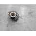 HYUNDAI TUCSON LEFT FRONT HUB ASSEMBLY TL, FWD, 06/15-06/18 2016
