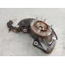 GREAT WALL CANNON UTE RIGHT FRONT HUB ASSEMBLY NPW, 4WD, 09/20- 2024