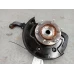 GREAT WALL CANNON UTE LEFT FRONT HUB ASSEMBLY NPW, 4WD, 09/20- 2024