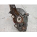 GREAT WALL CANNON UTE LEFT FRONT HUB ASSEMBLY NPW, 4WD, 09/20- 2024