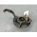 ISUZU DMAX RIGHT FRONT HUB ASSEMBLY RG, 4WD, 07/20- 2020