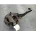 ISUZU DMAX RIGHT FRONT HUB ASSEMBLY RG, 4WD, 07/20- 2020