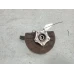 SUZUKI VITARA LEFT FRONT HUB ASSEMBLY GRAND VITARA, JT, 4WD, 08/08-12/18 2011