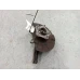 SUZUKI VITARA LEFT FRONT HUB ASSEMBLY GRAND VITARA, JT, 4WD, 08/08-12/18 2011