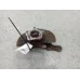 SUZUKI VITARA LEFT FRONT HUB ASSEMBLY GRAND VITARA, JT, 4WD, 08/08-12/18 2011