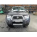 SUZUKI VITARA LEFT FRONT HUB ASSEMBLY GRAND VITARA, JT, 4WD, 08/08-12/18 2011