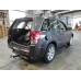 SUZUKI VITARA LEFT FRONT HUB ASSEMBLY GRAND VITARA, JT, 4WD, 08/08-12/18 2011
